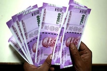 खूशखबर! १ एप्रिलपासून ‘या’ गोष्टी होणार स्वस्त