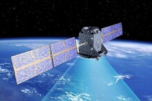 बनवाबनवी!  उपग्रहाच्या मदतीनं पकडली टॅक्स चोरी