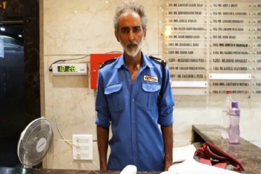 सवी यांच्या आजारपणानंतर आयुष्य बदलायला लागलं. ‘माझ्यासाठी सर्वात वाईट काळ तेव्हा होता जेव्हा माझ्या पत्नीचं निधन झालं. यादरम्यान, माझे आई, वडील आणि अन्य नातेवाईकांचा मृत्यू झाला. हळूहळू मी एकटा पडू लागलो. नंतर मी एकटा राहू लागलो. यानंतर मी सिक्युरिटी गार्डची नोकरी पकडली. सिनेनिर्माते- दिग्दर्शकांना भेटायला जाण्यासाठी माझ्याकडे बसने फिरण्याचेही पैसे नव्हते.’ सवी यांच्या आजारपणानंतर आयुष्य बदलायला लागलं. ‘माझ्यासाठी सर्वात वाईट काळ तेव्हा होता जेव्हा माझ्या पत्नीचं निधन झालं. यादरम्यान, माझे आई, वडील आणि अन्य नातेवाईकांचा मृत्यू झाला. हळूहळू मी एकटा पडू लागलो. नंतर मी एकटा राहू लागलो. यानंतर मी सिक्युरिटी गार्डची नोकरी पकडली. सिनेनिर्माते- दिग्दर्शकांना भेटायला जाण्यासाठी माझ्याकडे बसने फिरण्याचेही पैसे नव्हते.’