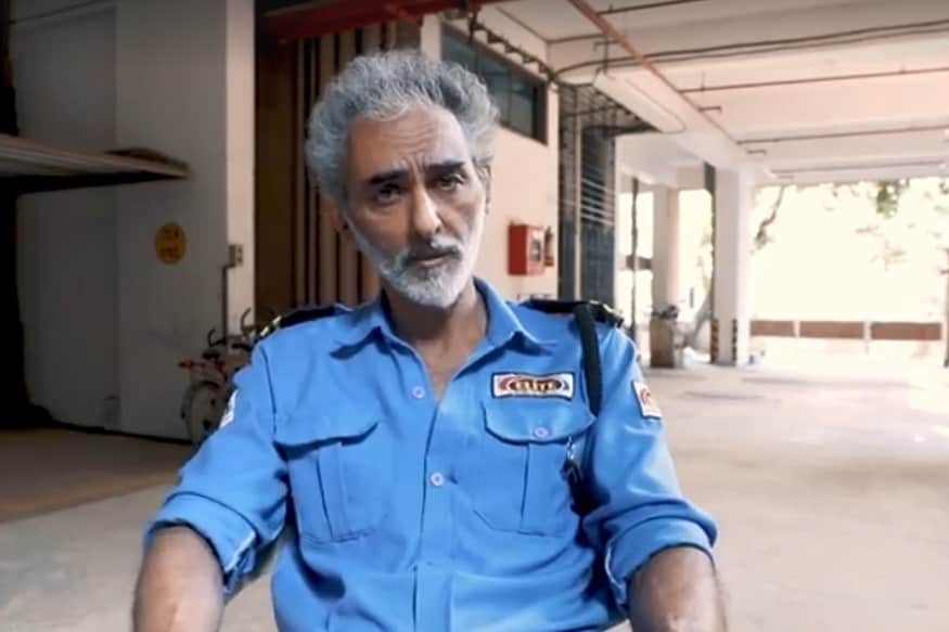 यानंतर सवी यांनी अनुराग कश्यपच्या ब्लॅक फ्रायडे सिनेमात पोलीस आयुक्तांची व्यक्तिरेखा साकारली. सवी यांनी अनुरागच्याच गुलाल सिनेमातही काम केलं. त्यांनी यशराज फिल्मसाठीही काम केल्याचं सावी म्हणाले. यानंतर सवी यांनी अनुराग कश्यपच्या ब्लॅक फ्रायडे सिनेमात पोलीस आयुक्तांची व्यक्तिरेखा साकारली. सवी यांनी अनुरागच्याच गुलाल सिनेमातही काम केलं. त्यांनी यशराज फिल्मसाठीही काम केल्याचं सावी म्हणाले.