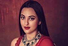 शत्रुघ्न सिन्हा यांच्या भाजप सोडण्यावर मुलगी सोनाक्षीने दिली ही प्रतिक्रिया