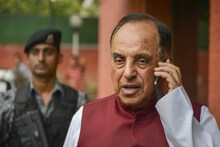 'मी ब्राह्मण, चौकीदार शब्द का लावू?' भाजप नेत्याचं वादग्रस्त विधान