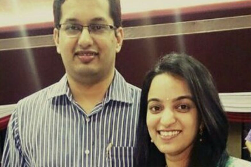 उत्पलची पत्नी उमासुद्धा अमेरिकेत उच्चशिक्षण घेतलेली आहे. ते दोघं गोव्यात व्यवसाय करतात. त्यांना एक मुलगा असून त्याचं नाव ध्रुव आहे. उत्पलची पत्नी उमासुद्धा अमेरिकेत उच्चशिक्षण घेतलेली आहे. ते दोघं गोव्यात व्यवसाय करतात. त्यांना एक मुलगा असून त्याचं नाव ध्रुव आहे.