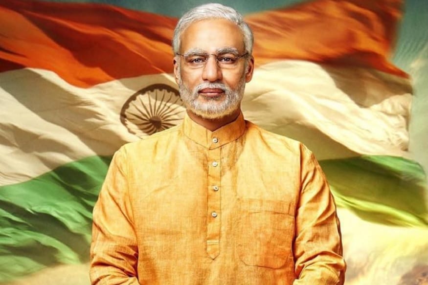 लोकसभा निवडणूक 2019 च्या रणधुमाळीला सुरुवात झाली आहे. एकीकडे प्रचाराला सुरुवात झाली असतानाच दुसरीकडे निवडणुकीबाबत वेगवेगळे अंदाज वर्तवले जात आहेत. लोकसभा निवडणूक 2019 च्या रणधुमाळीला सुरुवात झाली आहे. एकीकडे प्रचाराला सुरुवात झाली असतानाच दुसरीकडे निवडणुकीबाबत वेगवेगळे अंदाज वर्तवले जात आहेत.