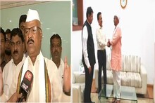 VIDEO: भाजप प्रवेशावर अब्दूल सत्तार यांचा मोठा खुलासा