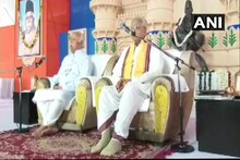 लोकसभेपूर्वी RSSची महत्त्वाची बैठक, निवडणुकीसाठी भाजपाचा अजेंडा ठरणार?