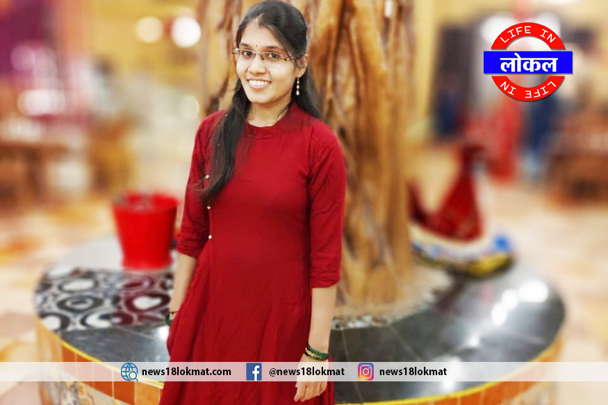 Life In लोकल : सुख म्हणजे फोर्थ सीट...