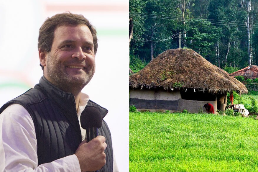 काँग्रेस अध्यक्ष राहुल गांधी आज केरळमधील वायनाड येथून लोकसभेसाठी अर्ज दाखल करणार आहेत. राहुल गांधी प्रथमच दक्षिणेतून निवडणूक लढवणार आहेत. आतापर्यंत उत्तर प्रदेशमधील अमेठीमधून त्यांनी निवडणूक लढवली होती. पण आता या मतदारसंघाकडे सर्वांचे लक्ष लागले आहे. जाणून घ्या वायनाड या मतदारसंघाबद्दल... काँग्रेस अध्यक्ष राहुल गांधी आज केरळमधील वायनाड येथून लोकसभेसाठी अर्ज दाखल करणार आहेत. राहुल गांधी प्रथमच दक्षिणेतून निवडणूक लढवणार आहेत. आतापर्यंत उत्तर प्रदेशमधील अमेठीमधून त्यांनी निवडणूक लढवली होती. पण आता या मतदारसंघाकडे सर्वांचे लक्ष लागले आहे. जाणून घ्या वायनाड या मतदारसंघाबद्दल...