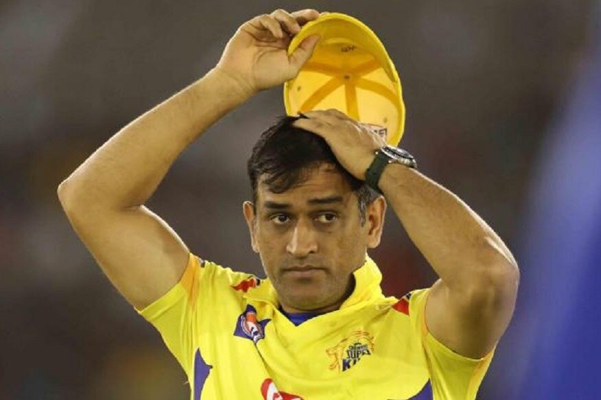 आयपीएलमधील हाय व्होल्टेज सामना मुंबईतील वानखेडेवर रंगणार आहे. चेन्नई सुपर किंग्ज आणि मुंबई इंडियन्स आज एकमेकांना भिडतील. दोन्ही संघ जिंकण्याच्या इराद्याने मैदानात उतरतील. आयपीएलमधील हाय व्होल्टेज सामना मुंबईतील वानखेडेवर रंगणार आहे. चेन्नई सुपर किंग्ज आणि मुंबई इंडियन्स आज एकमेकांना भिडतील. दोन्ही संघ जिंकण्याच्या इराद्याने मैदानात उतरतील.