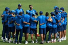 IPL : 'या' 8 खेळाडूंना मिळू शकते वर्ल्डकपचे तिकीट