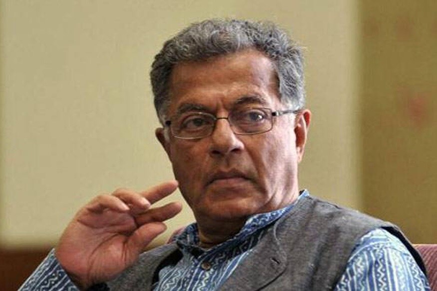 कलाकारांनी प्रसिद्ध केलेल्या पत्रकावर जेष्ठ अभिनेते अमोल पालेकर, अरुंधती नाग, अस्ताद देबू, अरिशा सत्तार, दानिश हुसेन, गिरिश कर्नाड, नसरुद्दिन शहा, एम.के. रैना, कविता लंकेश, कोंकणा सेन शर्मा, नवतेज जोहर यांच्या स्वाक्षरी आहेत. कलाकारांनी प्रसिद्ध केलेल्या पत्रकावर जेष्ठ अभिनेते अमोल पालेकर, अरुंधती नाग, अस्ताद देबू, अरिशा सत्तार, दानिश हुसेन, गिरिश कर्नाड, नसरुद्दिन शहा, एम.के. रैना, कविता लंकेश, कोंकणा सेन शर्मा, नवतेज जोहर यांच्या स्वाक्षरी आहेत.