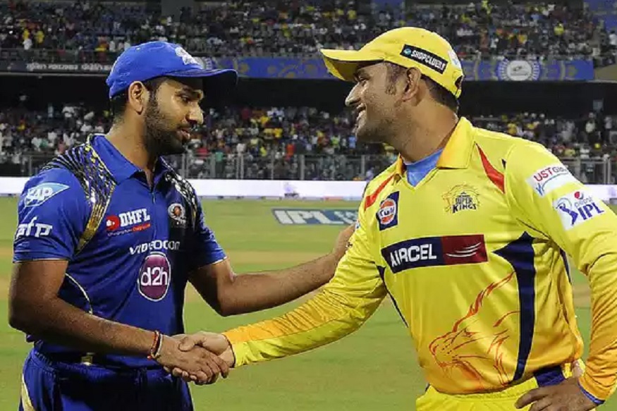 इंडियन प्रीमियर लीगच्या (IPL) 13व्या हंगामाला 29 मार्चपासून सुरुवात होणार आहे. आयपीएल 2020चा पहिला सामना मुंबई इंडियन्स विरुद्ध चेन्नई सुपर किंग्ज यांच्यात होणार आहे.