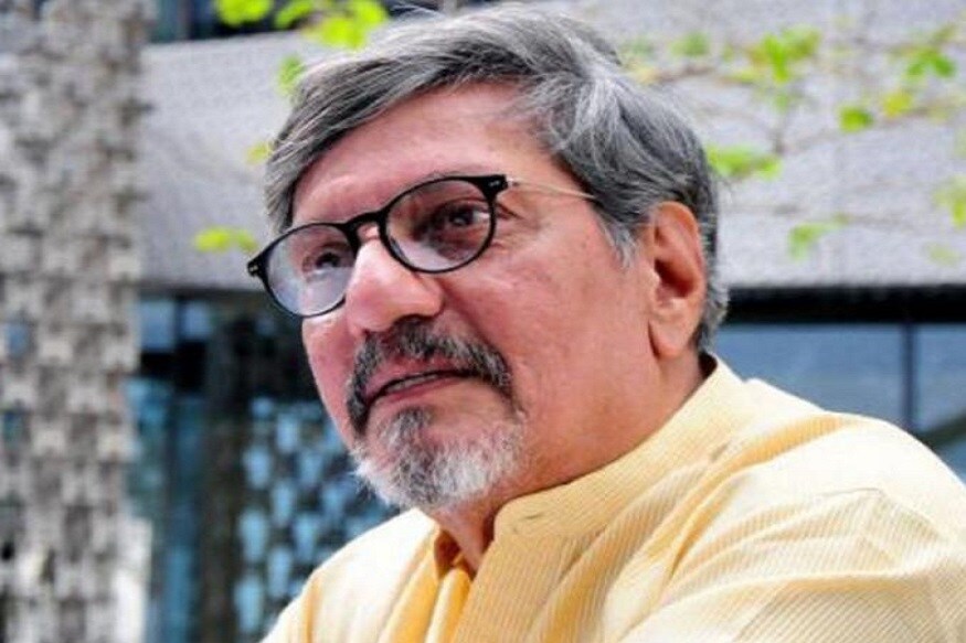 पत्रकात म्हटले आहे की, भारताच्या रंगकर्मींनी कामातून वेळोवेळी संस्कृती आणि विवधता मांडली आहे. स्वातंत्र्य लढ्यातही अनेक रंगकर्मींनी सहभाग घेतला. सामाजिक प्रश्नांवर भाष्य केलं. जाती आधारित व्यवस्था आणि शोषणाविरुद्ध आवाज उठवला. पत्रकात म्हटले आहे की, भारताच्या रंगकर्मींनी कामातून वेळोवेळी संस्कृती आणि विवधता मांडली आहे. स्वातंत्र्य लढ्यातही अनेक रंगकर्मींनी सहभाग घेतला. सामाजिक प्रश्नांवर भाष्य केलं. जाती आधारित व्यवस्था आणि शोषणाविरुद्ध आवाज उठवला.
