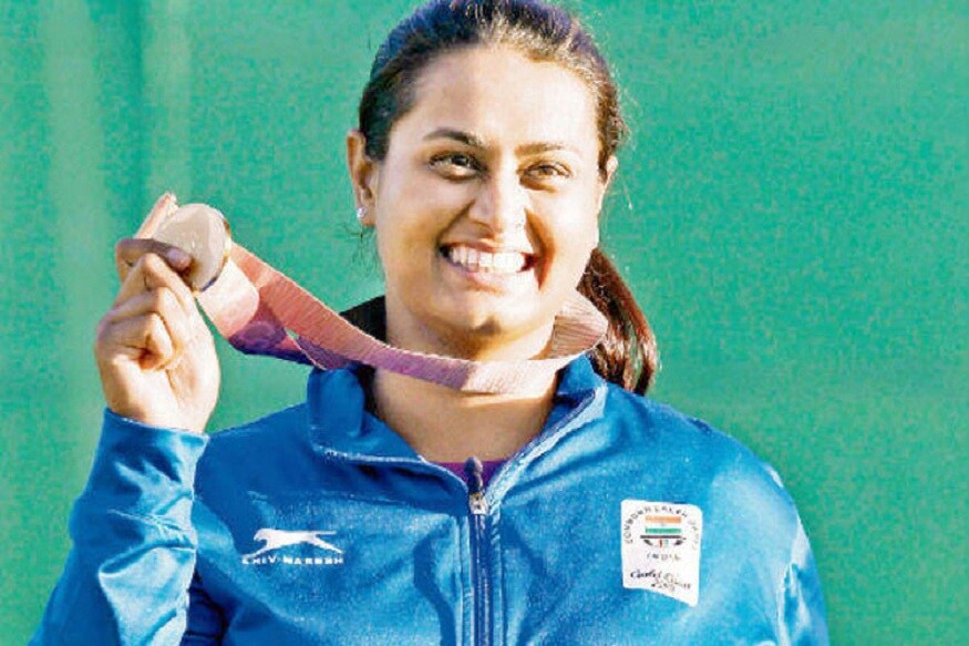 श्रेयसी तिच्या आईच्या निवडणूक प्रचाराची धुरा सांभाळत आहे. ती भागातील प्रत्येक गावात जाऊन मतदारांशी संपर्क साधत आहे. राजकारणाचं बाळकडू वारसा हक्कानं श्रेयसीला मिळालं आहे. 2014 मध्ये पुतुल यांच्या प्रचारासाठी लाल कृष्ण आडवाणी आले होते. श्रेयसी तिच्या आईच्या निवडणूक प्रचाराची धुरा सांभाळत आहे. ती भागातील प्रत्येक गावात जाऊन मतदारांशी संपर्क साधत आहे. राजकारणाचं बाळकडू वारसा हक्कानं श्रेयसीला मिळालं आहे. 2014 मध्ये पुतुल यांच्या प्रचारासाठी लाल कृष्ण आडवाणी आले होते.