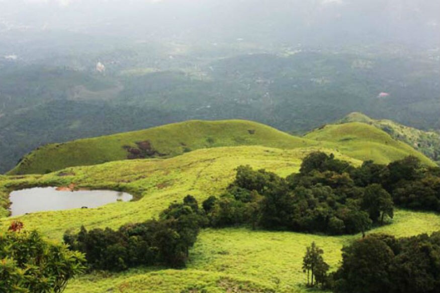 वायनाडमधील मसाले, कॉफी, चहा, औषधी वस्तूंना मोठी मागणी आहे. वायनाडला जाण्यासाठी रेल्वेने कोझिकोड रेल्वे स्थानक सोईचे ठरते. या स्थानकापासून वायनाड 62 किमी अंतरावर आहे. तर जवळचे विमानतळ कोझिकोड असून विमानतळापासून वायनात 65 किमी अंतरावर आहे. वायनाडमधील मसाले, कॉफी, चहा, औषधी वस्तूंना मोठी मागणी आहे. वायनाडला जाण्यासाठी रेल्वेने कोझिकोड रेल्वे स्थानक सोईचे ठरते. या स्थानकापासून वायनाड 62 किमी अंतरावर आहे. तर जवळचे विमानतळ कोझिकोड असून विमानतळापासून वायनात 65 किमी अंतरावर आहे.