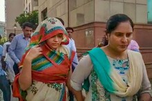 रोहित तिवारी हत्याप्रकरणात आईकडून नवा खुलासा