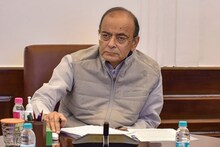 अरुण जेटलींची प्रकृती नाजूक; अनेक नेते एम्समध्ये भेटीला!