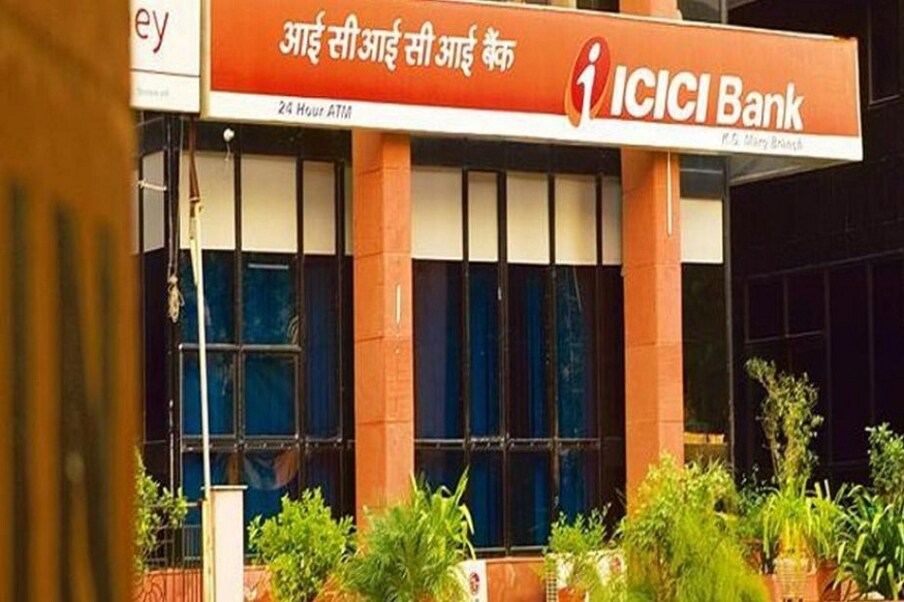 यावेळी रामनवमी आणि बैशाखी शनिवार आणि रविवार असल्यानं या सणाच्या सुट्ट्या गेल्या.