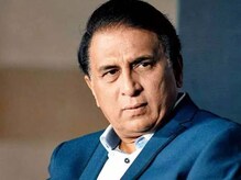 World Cup : संघ निवडताना कोहलीनं हा विचार केला का? गावसकर भडकले World Cup : संघ निवडताना कोहलीनं हा विचार केला का? गावसकर भडकले