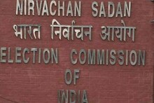 बहुजन विकास आघाडीची धडपड सुरूच, चिन्हासाठी फेरविचार याचिका दाखल