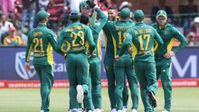 World Cup 2019 : चोकर्सचा ठप्पा मिटवण्यासाठी साऊथ आफ्रिकेनं निवडला ‘हा’ संघ