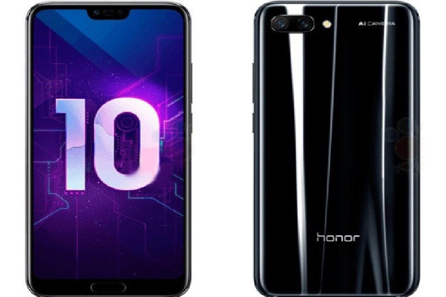 फ्लिपकार्टवर देण्यात आलेल्या लिस्टमध्ये Honor 10, Honor 9 Lite, Honor 9i, Honor 7A, Honor 10 Lite, Honor 7S, Honor 10 आणि Honor 10 lite हे स्वस्त आणि मस्त स्मार्टफोन अगदी स्वस्तात तुम्हाला खरेदी करता येतील. फ्लिपकार्टवर देण्यात आलेल्या लिस्टमध्ये Honor 10, Honor 9 Lite, Honor 9i, Honor 7A, Honor 10 Lite, Honor 7S, Honor 10 आणि Honor 10 lite हे स्वस्त आणि मस्त स्मार्टफोन अगदी स्वस्तात तुम्हाला खरेदी करता येतील.