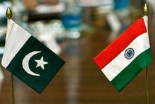 …तर पाकिस्तानचं पाणी रोखणार – नितीन गडकरी