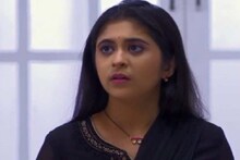 ईशाचं बदललेलं हे रूप पाहून प्रेक्षकांना बसणार धक्का