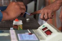 काटोल पोटनिवडणूक रद्द, आयोगाची प्रक्रिया न्यायालयाने ठरवली बेकायदेशीर