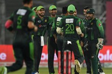 World Cup 2019 : पाकिस्तानच्या 'या' 15 शिलेदारांमध्ये हुकुमी एक्काच गायब