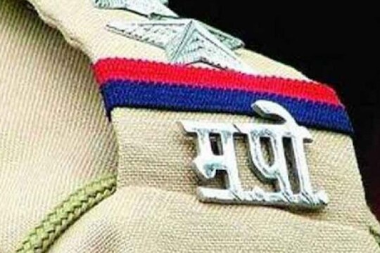 विषारी ताडी तयार करणाऱ्यांवर क्राईम ब्रँचचा छापा, आरोपींना अटक