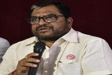 सांगली आणि हातकणंगले येथे स्वाभिमानी पक्षाला दलित महासंघाचा पाठिंबा