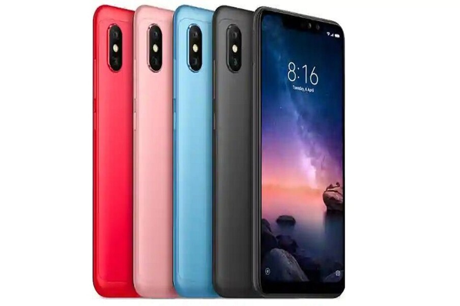 Xiaomi चा Redmi Go हा स्मार्टफोन खरेदी करण्यासाठी आता तुम्हाला कोणत्याही प्रकारच्या सेलची वाट पाहावी लागणार नाही. तो केव्हाही तुम्हाला खरेदी करता येईल. तो कसा आणि कुठे उपलब्ध होईल याची माहीती आम्ही तुम्हाला देणार आहोत...