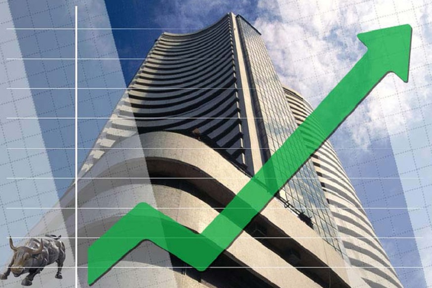 डीमॅट अकाऊंटमध्ये डेट सिक्युरिटीसाठी ब्रोकरेज फर्म वार्षिक चार्जेस घेते. सेबीच्या या निर्णयानं डेट मार्केटमध्ये गुंतवणूकदारांची भागीदारी वाढेल.