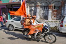 युतीतील वाद, शिर्डीतील शिवसेनेच्या बैठकीत मोठा गोंधळ