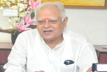 सुरेश जैन यांना न्यायालयाचा दणका; 750 कोटींच्या घोटाळ्याची SIT मार्फत चौकशी