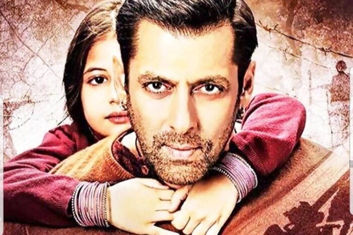 सलमानचा आणखी एक ब्लॉकबास्टर सिनेमा 'बजरंगी भाईजान' दीपिकाला ऑफर करण्यात आला होता. मात्र हा सिनेमा सुद्धा तिनं नाकारला आणि त्यानंतर तिच्या जागी करिना कपूरला या सिनेमात कास्ट करण्यात आलं. यावेळी दीपिकानं डेट्स नसल्याचं कारण देत या सिनेमाला नकार दिला होता. 