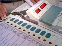 अशांतता निर्माण करण्यासाठी याचिका, सर्वोच्च न्यायालयाने विरोधकांना फटकारले अशांतता निर्माण करण्यासाठी याचिका, सर्वोच्च न्यायालयाने विरोधकांना फटकारले