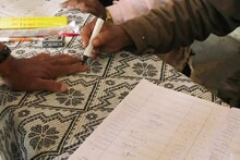 लोकसभा निवडणुकीच्या पहिल्या टप्प्यात उद्या मतदान, पूर्व विदर्भात जातीची समीकरणे प्रभावी ठरणार