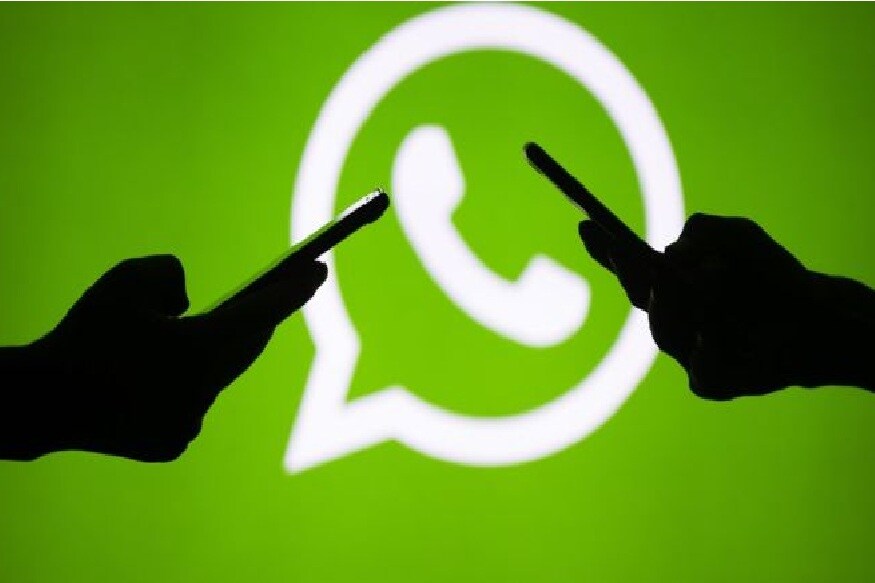 कंपनीने नुकतंच फिंगरप्रिंट ऑथींटीकेशन फिचरसुद्धा ऍड केलं, जे iOS आणि अँड्रॉईड मोबाईलसाठी अपडेट करण्यात आलं आहे. कंपनीने नुकतंच फिंगरप्रिंट ऑथींटीकेशन फिचरसुद्धा ऍड केलं, जे iOS आणि अँड्रॉईड मोबाईलसाठी अपडेट करण्यात आलं आहे.
