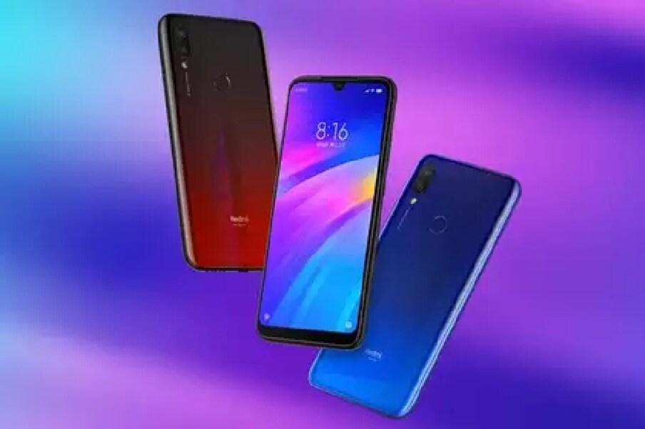 Xiaomi ने आपला नवा फोन Redmi Y3 लाँन्च करण्याचा पूर्ण तयारी केली आहे. या फोनमध्ये 32 मेगापिक्सलचा सेल्फी कैमरा दिला जाणार असल्याचं कंपनीने म्हटलं आहे. Xiaomi चे ग्लोबल VP मनु जैन यांनी या फोनच्या लाँचिंगसंदर्भात ट्वीट केलं होतं. ज्यावरून Redmi Y3 बरोबर Redmi Note 7 हा फोनसुद्धा लाँच करणार असल्याची शक्यता व्यक्त केली जात आहे.  