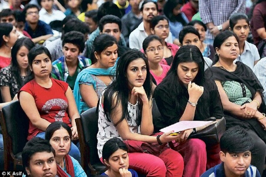 वेगवेगळ्या परीक्षांचे निकाल हळूहळू येतील. काही यायला लागलेत. अशा वेळी काॅलेज कसं निवडायचं याबद्दल आधीच विचारपूर्वक ठरवायला हवं. या 5 गोष्टींची काळजी घ्यायला हवी.