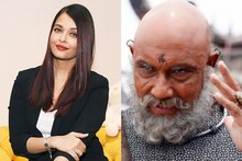 मणिरत्नमच्या या सिनेमात एकत्र काम करणार ऐश्वर्या राय आणि 'कटप्पा'