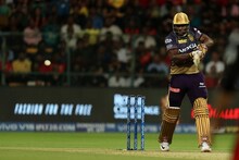 IPL 2019 : आंद्रे रसेलचं वादळ म्हणजे, प्रतिस्पर्ध्यांची डोकेदुखी