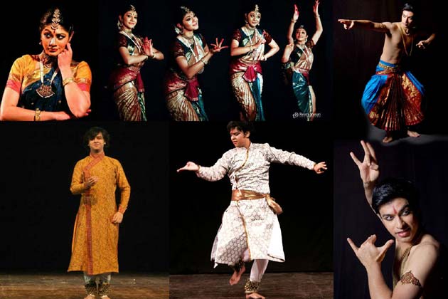 डान्स संपूर्ण फिटनेस, सहनशक्ती आणि स्नायूंना बळकट करण्याचं काम करतं. तसंच ग्रुपमध्ये एकत्रितपणे काम केल्याने टीमचं महत्व तसंच टीम बॉण्डिंग वाढायला मदत होते. नृत्यासाठी भरपूर सहनशक्ती आवश्यक असते जी शरीर चपळ करण्यास मदत करते. अशा प्रकारे डान्समधून मनःशांती, एकाग्रता, चपळता, तंदुरुस्ती आणि निरोगी राहण्यास मदत होते. डान्स संपूर्ण फिटनेस, सहनशक्ती आणि स्नायूंना बळकट करण्याचं काम करतं. तसंच ग्रुपमध्ये एकत्रितपणे काम केल्याने टीमचं महत्व तसंच टीम बॉण्डिंग वाढायला मदत होते. नृत्यासाठी भरपूर सहनशक्ती आवश्यक असते जी शरीर चपळ करण्यास मदत करते. अशा प्रकारे डान्समधून मनःशांती, एकाग्रता, चपळता, तंदुरुस्ती आणि निरोगी राहण्यास मदत होते.