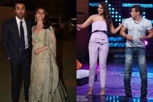 आता सलमान खानशी भिडणार आलिया आणि रणबीर कपूर