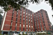 'निवडणूक आयोग' करतो भाजपच्या इशाऱ्यावर कारवाई - 'बसपा'चा आरोप