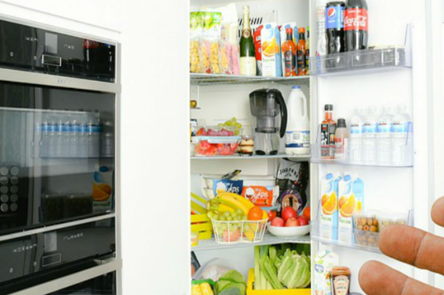 CoronaVirus फ्रिजमध्येही जिवंत राहू शकतो का?