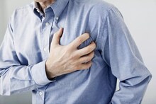 तुमचं Heart fail होणार आहे; 10 दिवस आधीच सावध करणार ब्लूटूथ, वाचवणार तुमचा जीव