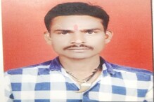 गुढीपाडव्याची घाटी विकण्यासाठी आलेल्या तरुणाची हत्या, भर रस्त्यात केले वार गुढीपाडव्याची घाटी विकण्यासाठी आलेल्या तरुणाची हत्या, भर रस्त्यात केले वार